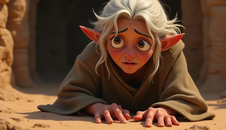 7.	 ren and the elderly living in environments of fear and uncertainty, without support and protection .In biblical times 
. create in CLOSE UP AND Disney , Pixar e Cartoon