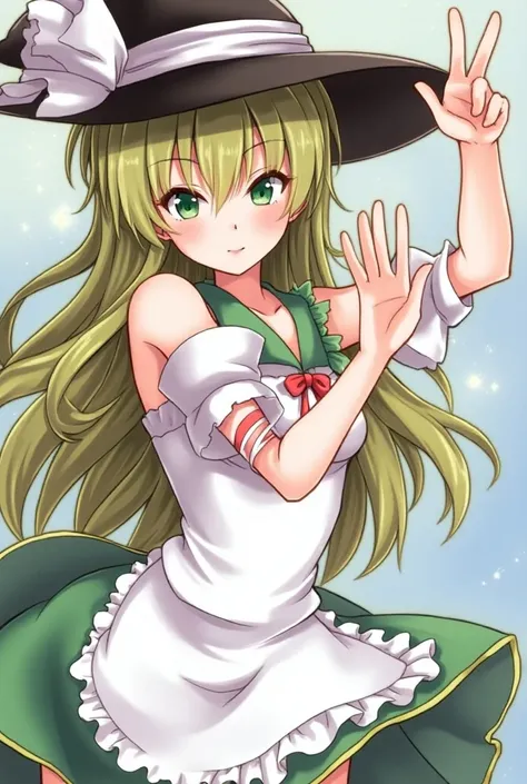 touhou project,rape,lori