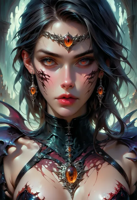 score_9, score_8_up, score_7_up, score_6_up, score_5_up, score_4_up, (super realistic photo:1.6), beautiful digital paint , Beautiful detailed digital art, Award-winning Creature Portraits , Realistic illustrations, Highly detailed 4K digital art, highly d...