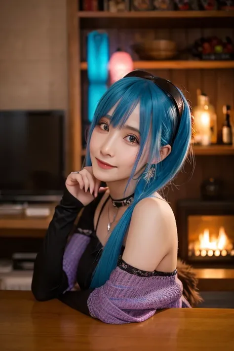 Jinx