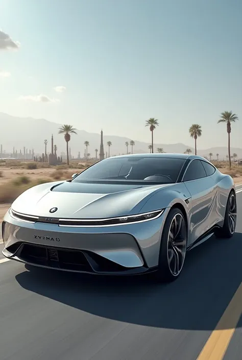  Atlas Corporation launches cars and distributes them to several countries,  your cell phones will still take a while ,  and Atlas Corporation announces that it has a project to build a  " community of the future "  in Saudi Arabia ,  with laboratory distr...