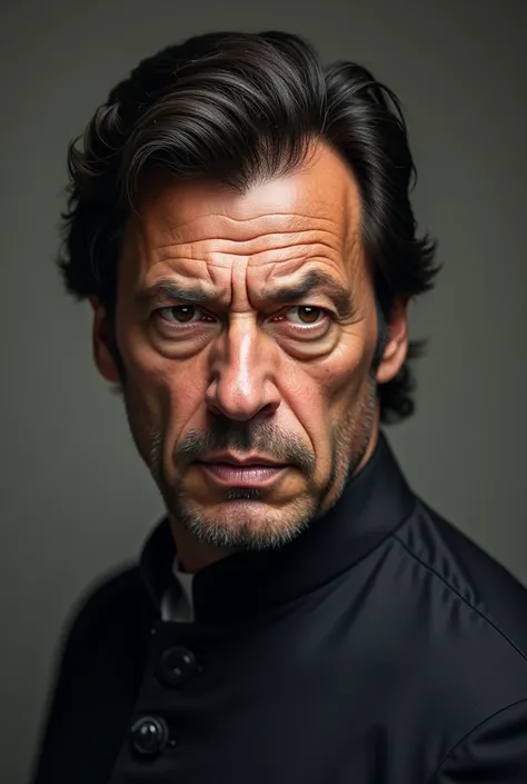 Imran khan
