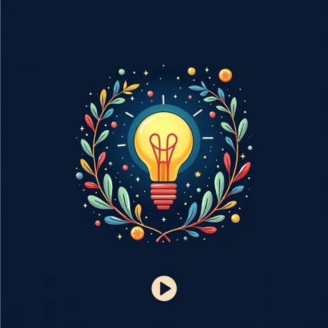 Sure, here is a prompt you can use to commission a banner and logo for your YouTube channel focused on facts:

"Create a captivating banner and logo for a YouTube channel dedicated to intriguing facts. The design should be eye-catching, modern, and convey ...