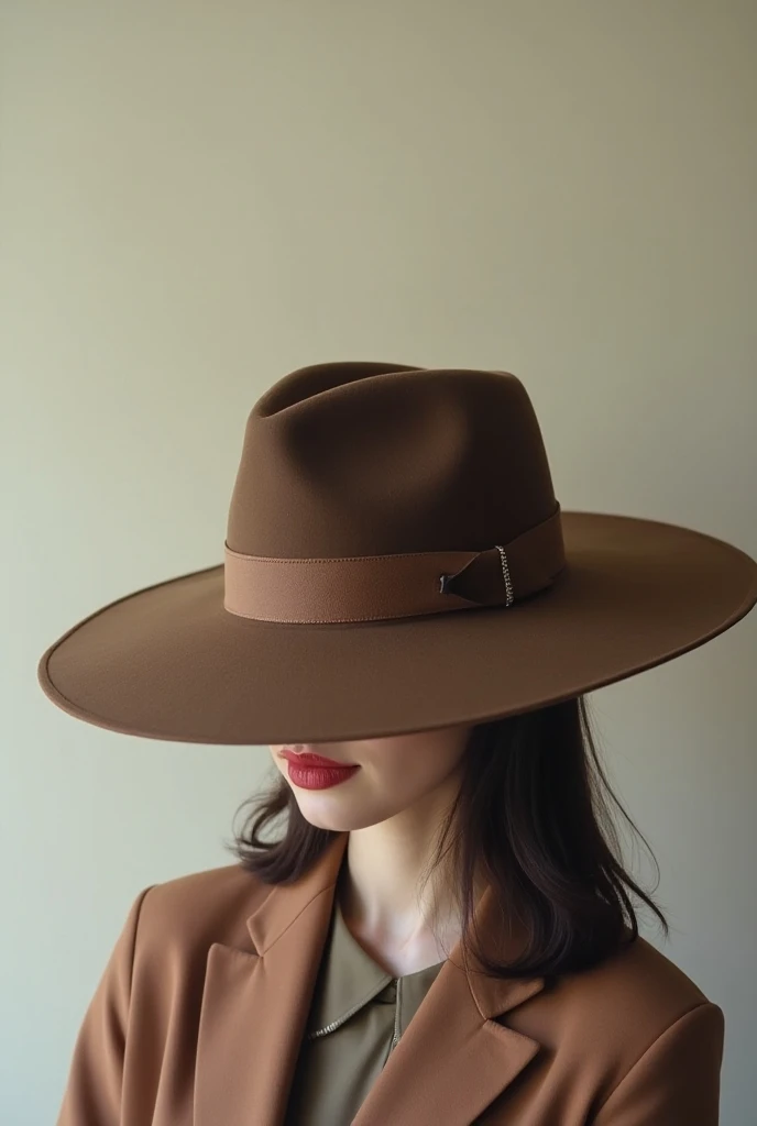 hat 