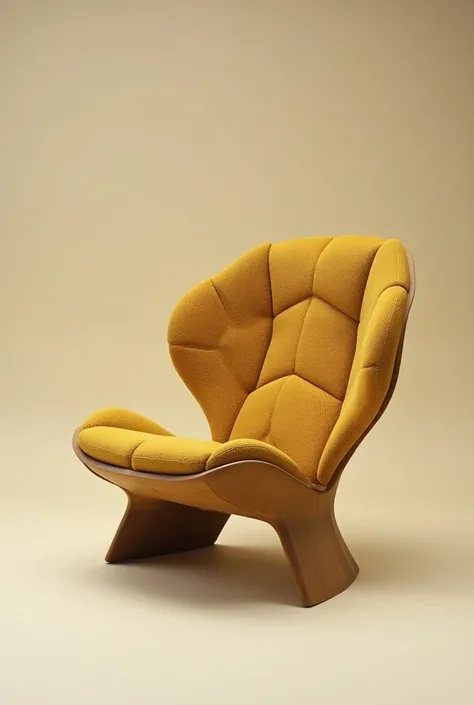 Chair inspiration from bee 30 from