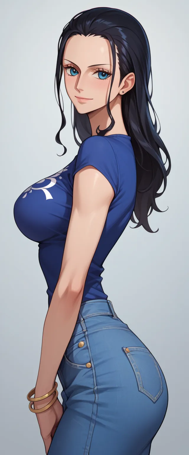 score_9, score_8_up, score_7_up, score_6_up, score_5_up, score_4_up, source_anime, tag1, tag2, quality_masterpiece, nico robin  ...