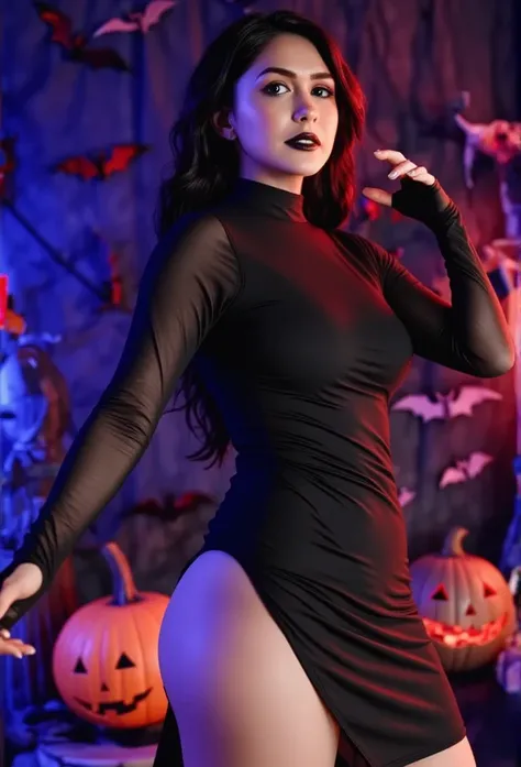 Mavis v1.0