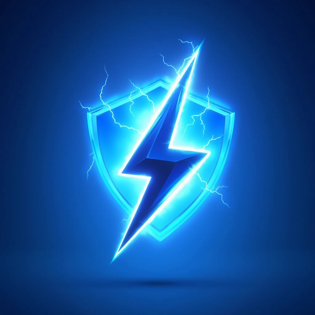 Speed power up,icon,blue,game icon,asset,game icon,power game icon