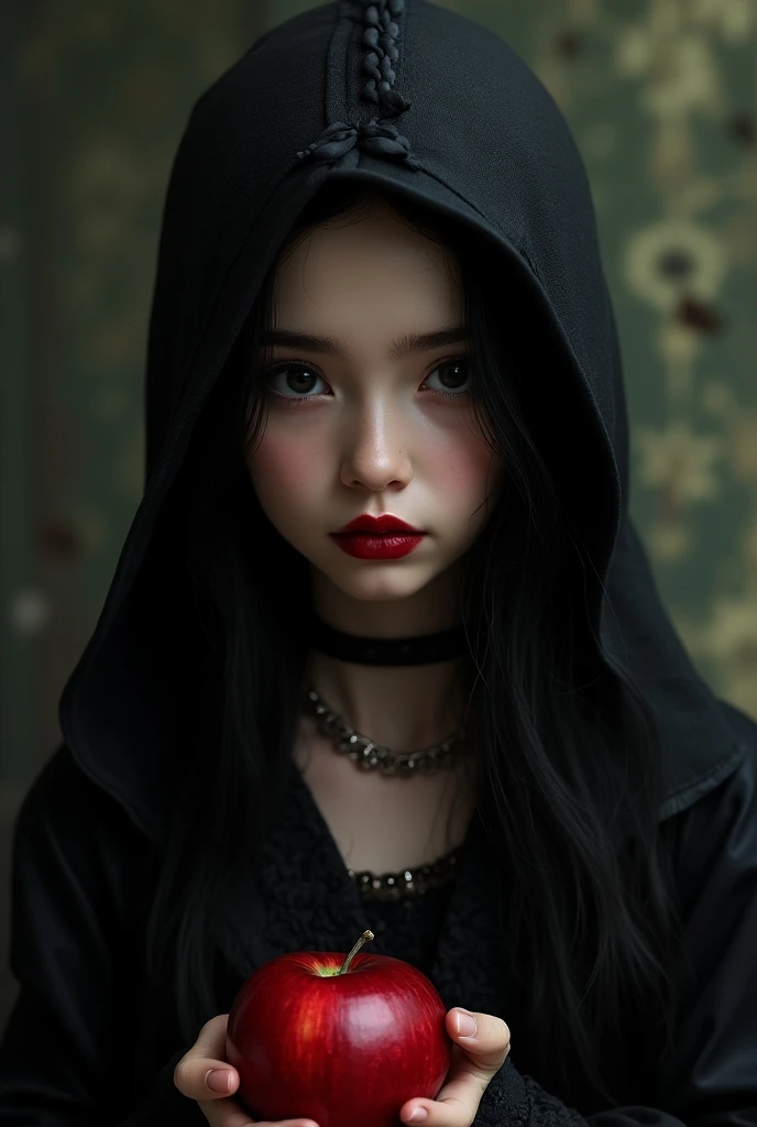 ((RAW Photo), absurd, ( absurd resolution )),  masterpiece ,  style better quality, ( Extremely detailed 8k unity CG wallpaper), ( best illustration), ( better shade),  realistic lighting ,  detailed and beautiful brightness , ((21 years old)), girl,  long...