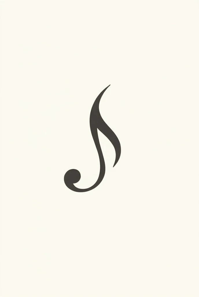 Logo Design.  topic relating to music is lepetit Paris 3196. The 。