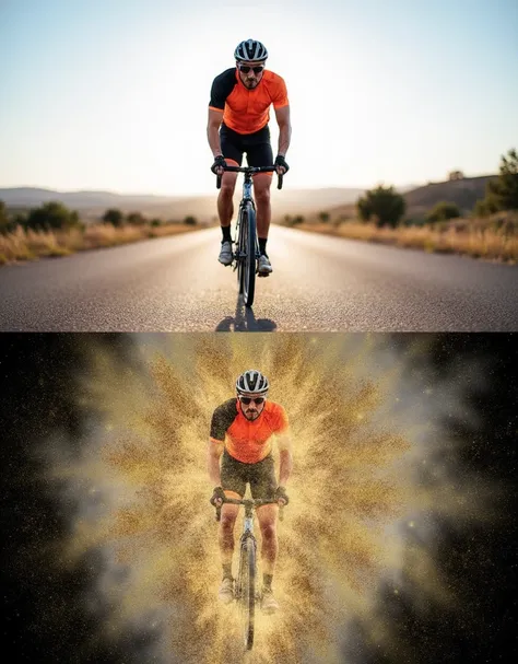 In-Context-LoRA-sandstorm-visual-effect 1