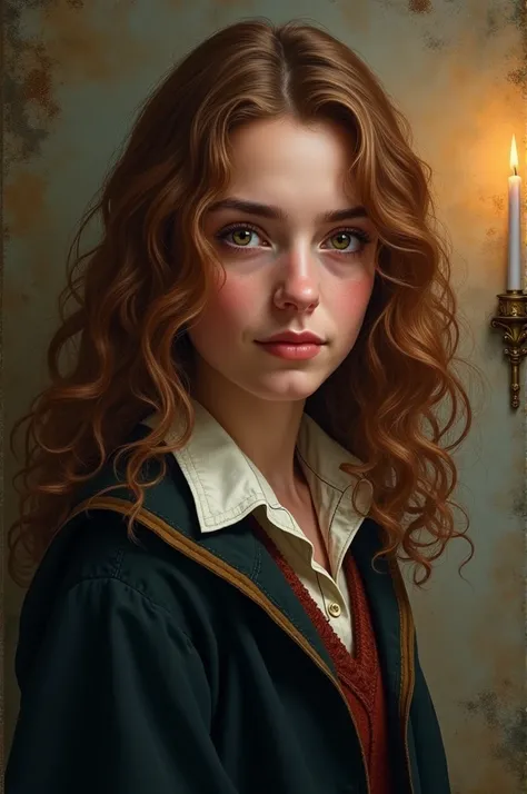 hermione