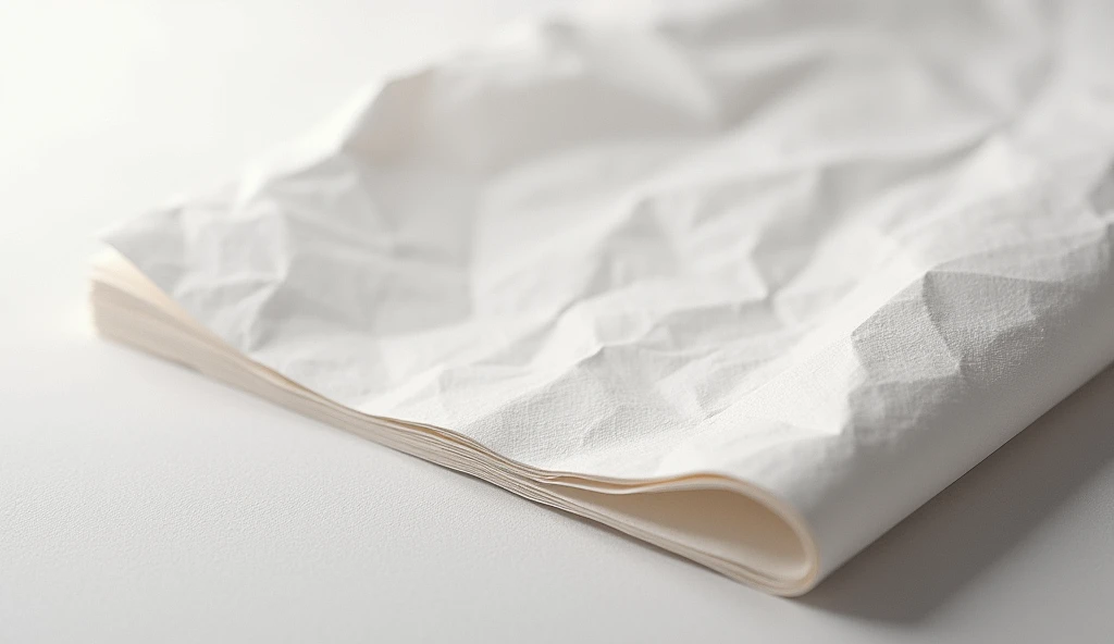 close-up paper