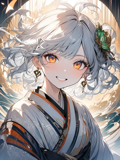 masterpiece:1.3,  anatomically correct:1.3, nsfw,  Ultra High Definition:1.3,  high definition face:1.3, 4K:1.3, Water Background:1.5, super fine illustration:1.1,shiny skin, detailed face, detailed eyes:1.2, an extremely cute and beautiful girl,  focus on...