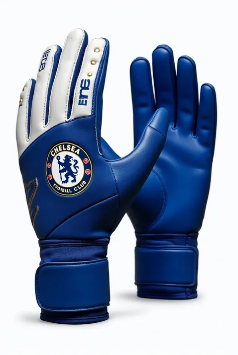 gants de sport chelsea