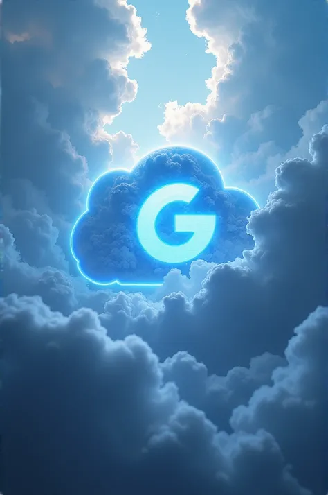 Genesis Cloud9 With GC9 Esport logo