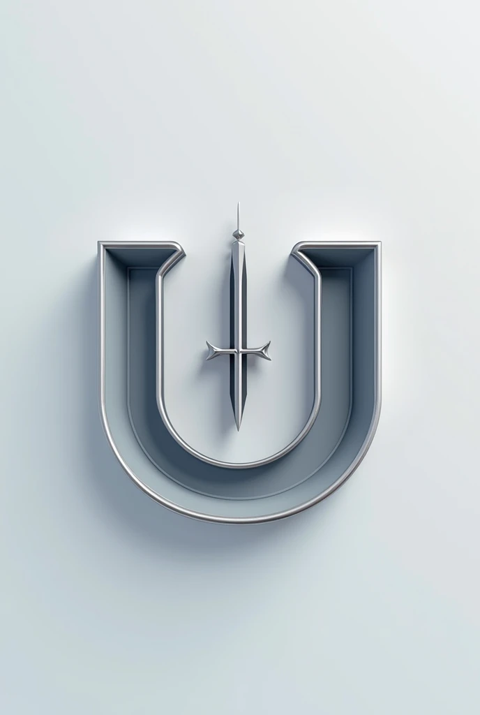 IU creator  create a logo