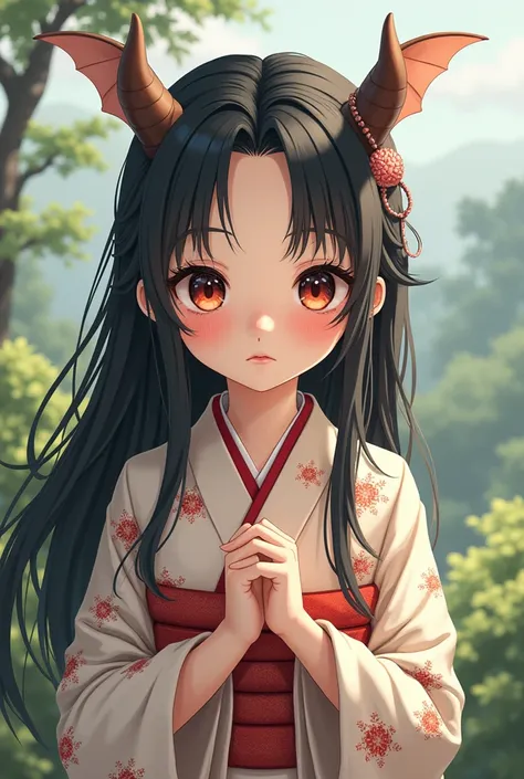 nezuko