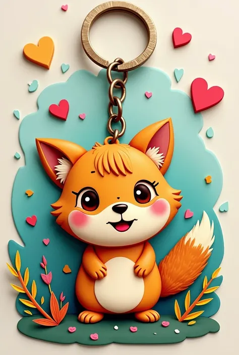 Create a keychain for gifts /9j/ 4aaQSkZjrgaBaAqaaAQABaad / 2wceaAYgbgyhbgcicackcWoLcg8odaDoxyQeraErebYiFRkvFrkViH4khHweJb42kiYmkjy + ndi0pkxerexfwl98fkcbgygbGCgbwGibwolcgBwIbWolcgJy {x} ndi0pkxerexfwl98fkcbgygbGCgbwGibwolcgBSkDw4MDA4PfHareBEQFIIVGRuvgruIh...