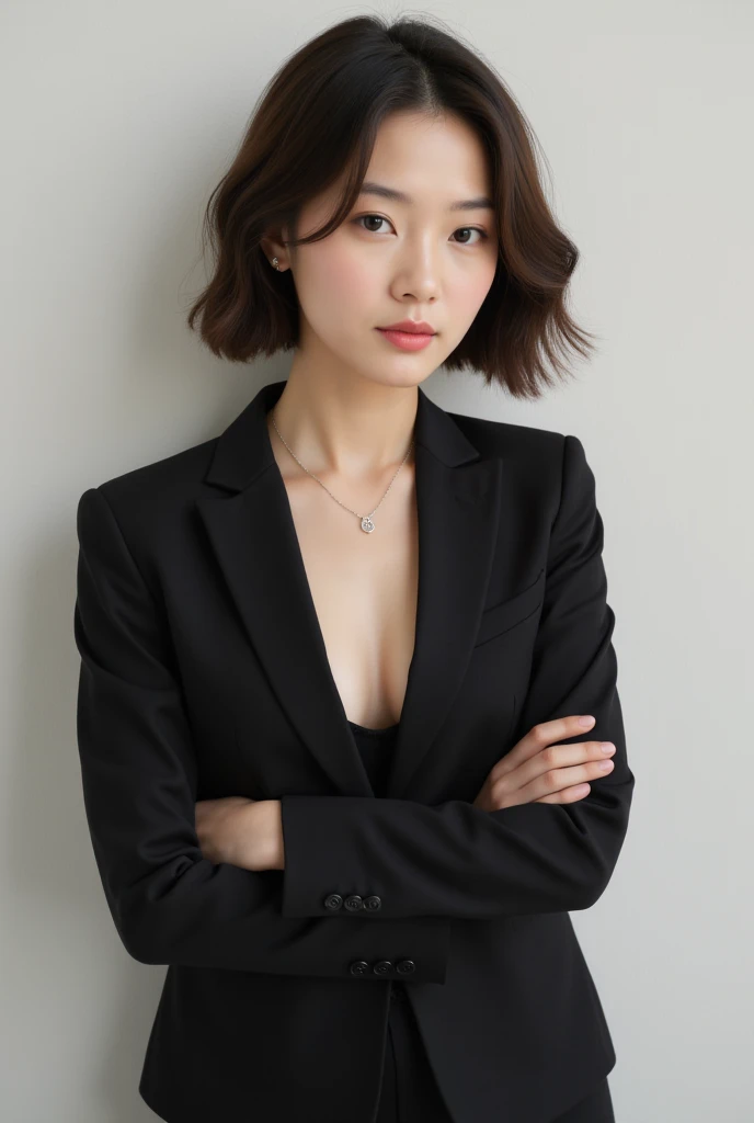 Seo Ja-hee