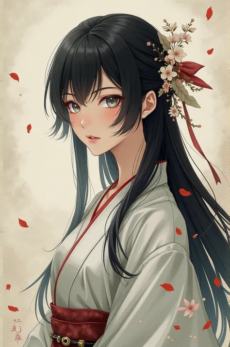 Hanabi Hyuga