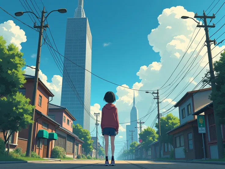 Japonism 160 years behind the United States of America, Japanese animation Your Name by Makoto Shinkai, a favorite of Eron Mask and Snowden.