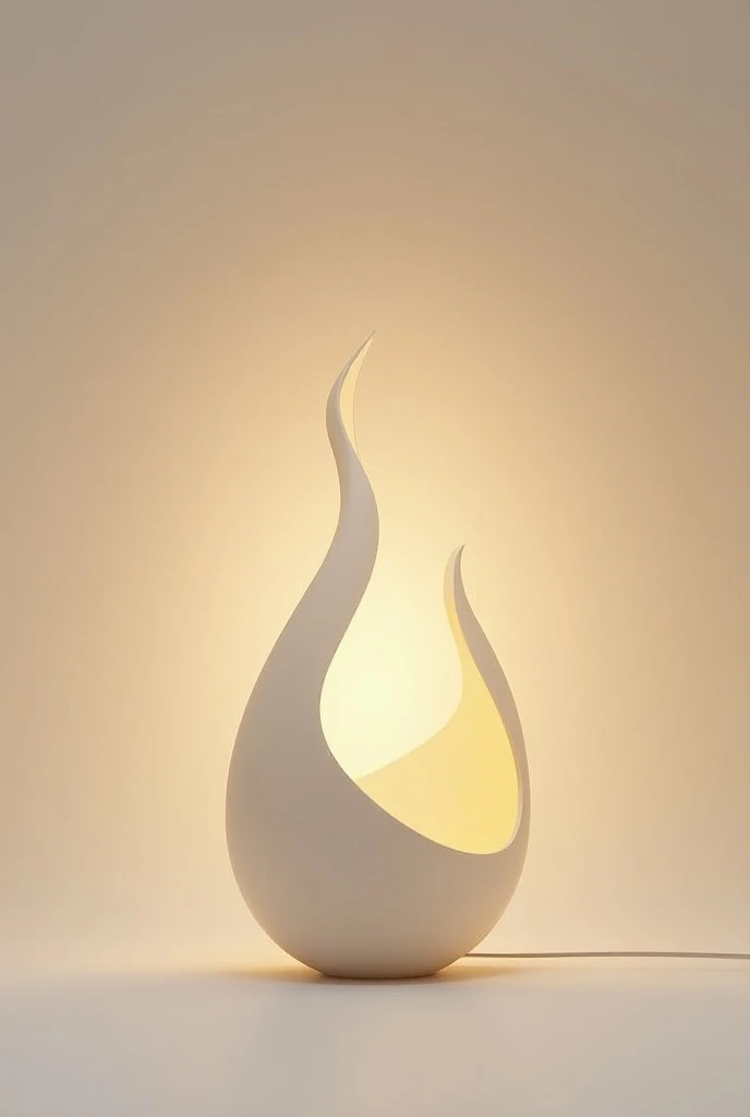 A written logo/FREESTYLE LAMP