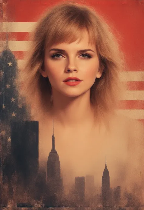 Taylor Swift hot American singer