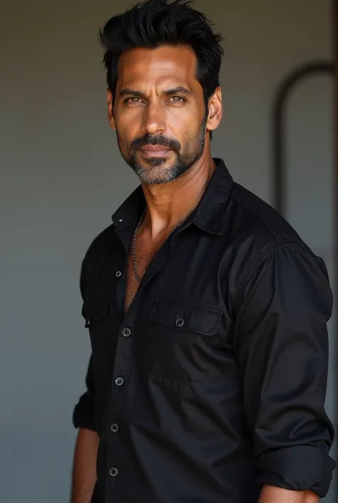 akshay kumar