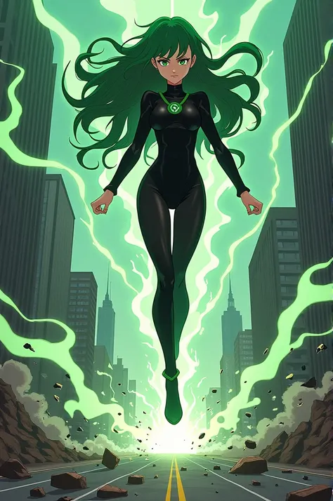 Tatsumaki