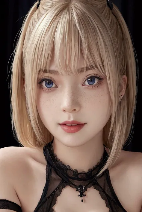 
Appearance
close-up portrait, detailed face, piercing eyes, confident expression, 1girl)),((alone)),masterpiece, best quality, Extremely detailed, illustration, Epic Lighting, Composition, Isometric,(hexagon:1.2), 1 Girl,Create an extremely detailed drawi...