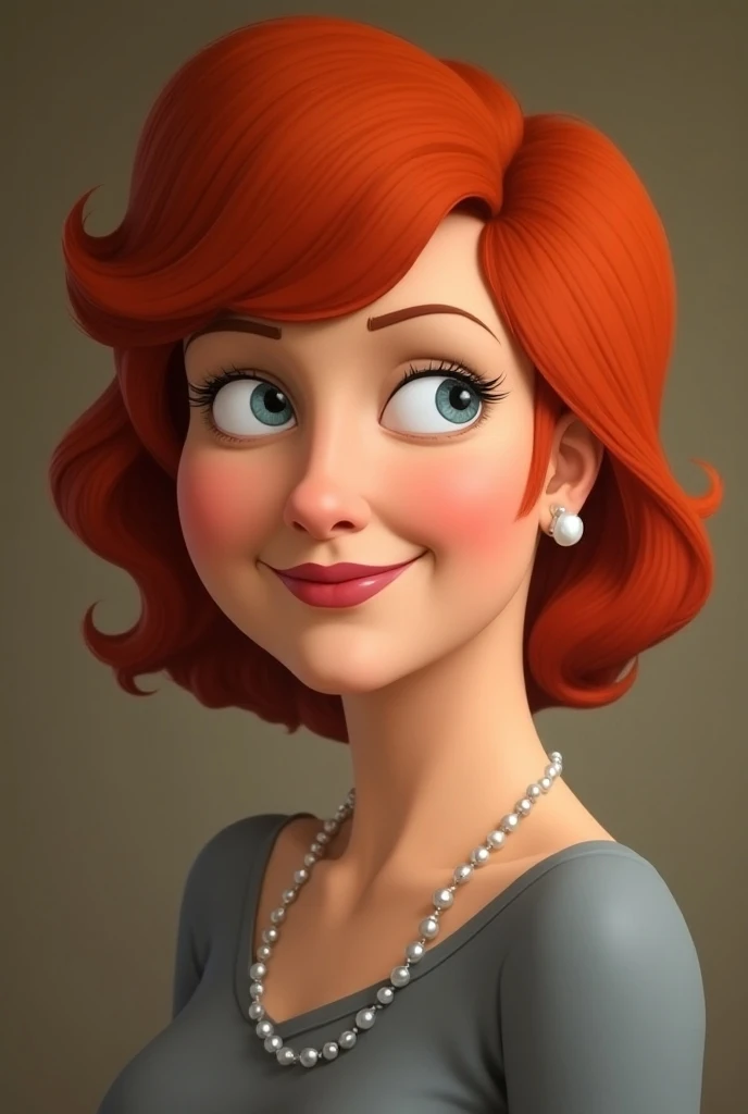 Lois Griffin