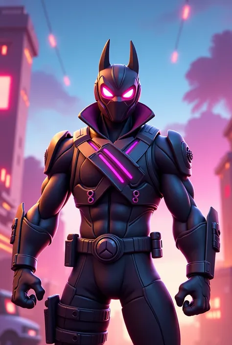 Photo to put on Fortnites YouTube profile picture