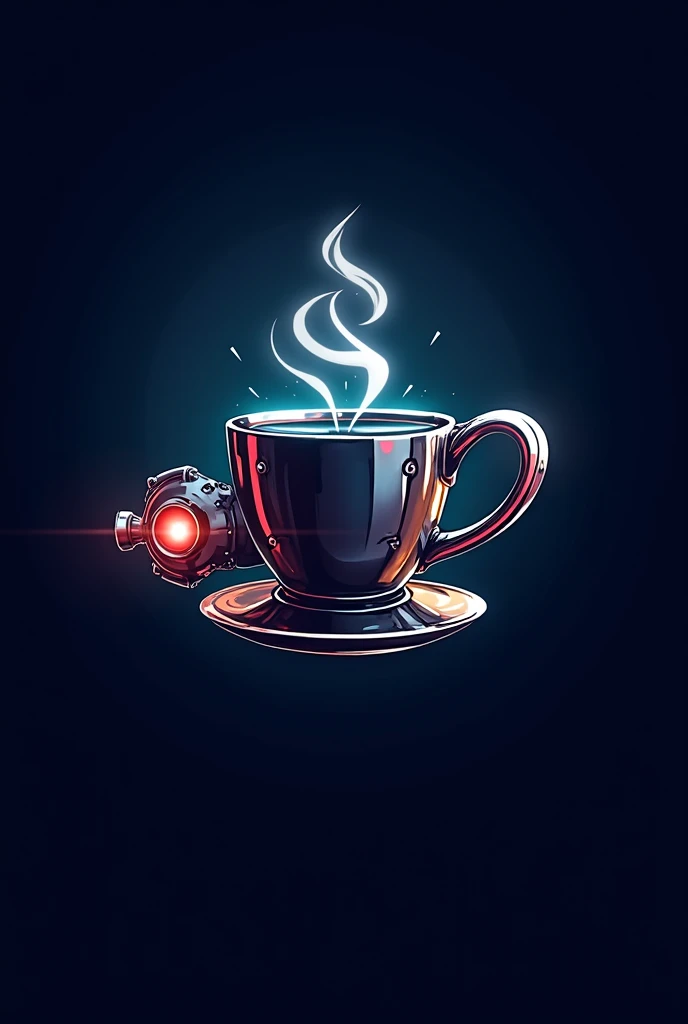 coffee and turbo logo
