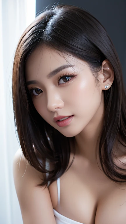 、photo shoot
、Photorealistic 1.2
、32K
、 Ultra-high resolution
、Best Quality
、Crisp details
、Light and Shadow
、Strong light
、High-definition video
、Deep depth of field
、 Best Shadow
、 Perfect lighting
、Sharp focus
、Strong contrast
、Vividly detailed(Vivid)
、...