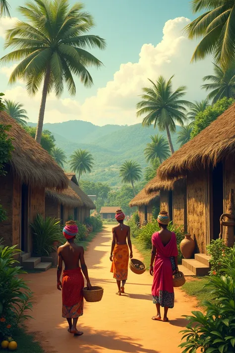 Srilanka vintage cultural 