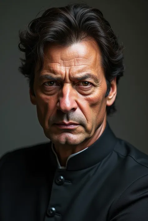 Imran khan 