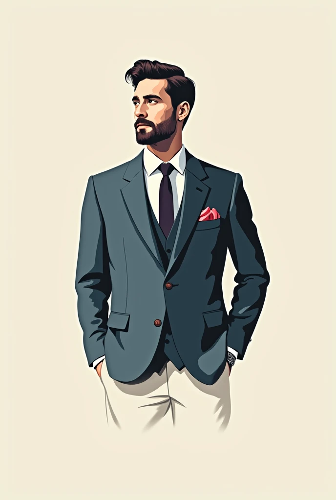 IMAGES FOR MENS CLOTHING STORE LOGO 
