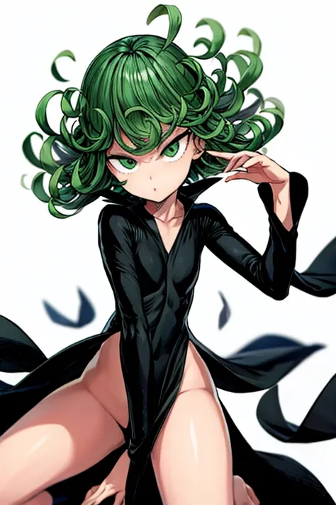 Tatsumaki