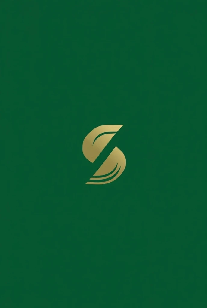  The Banco Solarius logo will be based on a modern and serif ,  with a stylized initial “S” that transmits leadership , strength and innovation ,  fundamental characteristics of a prestigious financial institution . The predominant colors — emerald green, ...