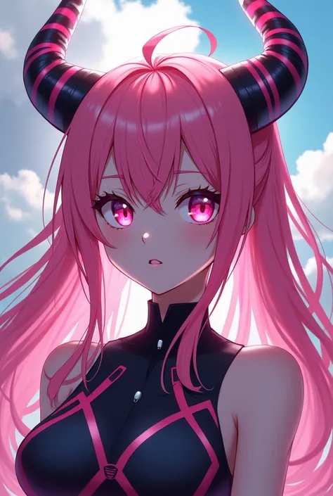 Zero two