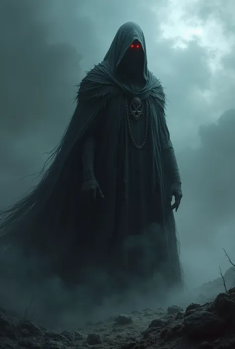 Nazgul