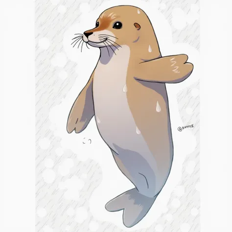 seaLION