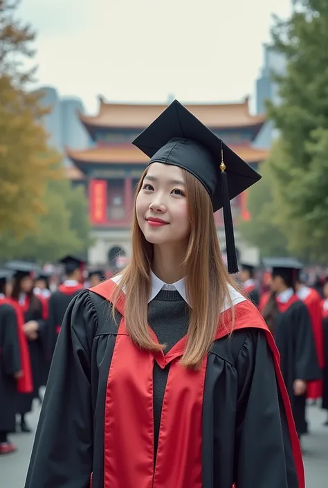 For scholarship program in China add Study in China

Full scholarship Offers,

Visa Guarantee

low Grades Accepted

Language, Diploma, bachelor, Masters, PhD