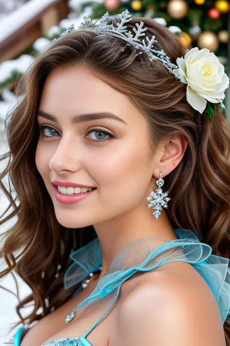 professional photo of 1 russian Girl , chic girl, beautiful landscape, age 20, 170 cm height, beautiful girl, mix of taylor hill face, amber heard face, miranda kerr face, irina shayk face, emily didonato face, Yeva Smolenska face and yael shelbia face, ba...