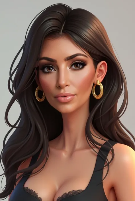 ×
Avatar
Home
Swift AI
Train
Studio
Works
Picture a 24-year-old girl with a bright smile, sparkling eyes, and a zest for life. Shes passionate about her career, loves to travel, and enjoys spending time with friends and family.


Generate
discard-icon
vip-...