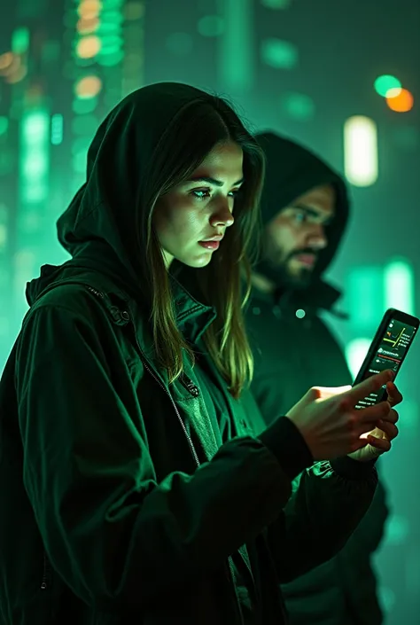 Phone hacker ho mobile ho bas black black green green dress bi Black ho pic larke k sath main mobile ho  background hacking ho boy ho boy ki bana do  boy phely nazar ay
