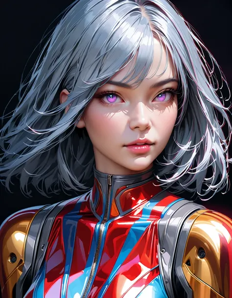 (pixel art,illustration by hajime sorayama,perfect body,hyperfeminine curves),(best quality,4k,8k,highres,masterpiece:1.2),ultra-detailed,(realistic,photorealistic,photo-realistic:1.37),HDR,UHD,studio lighting,ultra-fine painting,sharp focus,physically-bas...