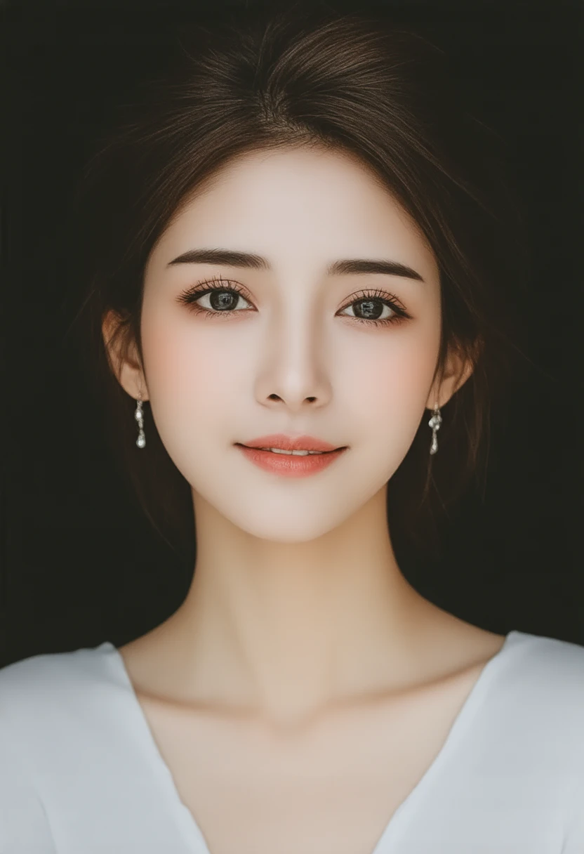 (8k,   RAW Photos,   best quality, masterpiece: 1.2), Super detailed,    there is a sense of super resolution when you open your eyes, (Actual Photos: 1.37),   high-res RAW color pics ,   professional photos,   Official Art,   high resolution CG Unity 8K w...