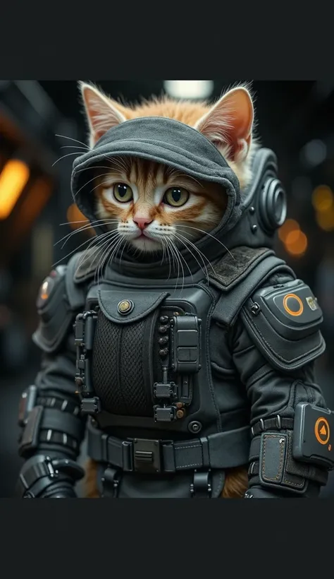 cat soldier wearing helmet, Armament, sunglasses,  strong bulletproof vest,  high definition , (masterpiece: 1.4), Super detailed, And moss,  red armor with red wings,  flight (1.8)  background is wild , 